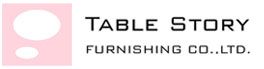 Table Story Furnishing